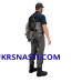 Сумка Simms Freestone Hip Pack